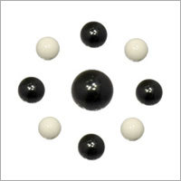 Manufacturers Exporters and Wholesale Suppliers of Grinding Media Ball New Delhi Delhi Grinding Media Ball